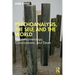 Psychoanalysis, the Self, and the World: Postphenomenology, Consciousness, and Death