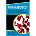 Paramedics! Test Yourself in Anatomy and Physiology