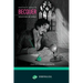Gustavo Adolfo Bécquer - Selección de obras