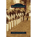 Woodland Cemetery