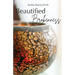 Beautified Brokenness