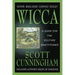 Wicca: A Guide for the Solitary Practitioner