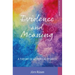 Evidence and Meaning: A Theory of Historical Studies