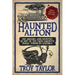 Haunted Alton