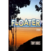 Floater