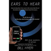 Ears to Hear