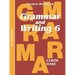Grammar & Writing Student Workbook Grade 6 2nd Edition