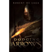 Dodging Arrows
