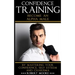 Confidence: Confidence Training - Become An Alpha Male by Mastering Your Confidence, Self Esteem & Charisma