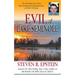 Evil at Lake Seminole: The Shocking True Story Surrounding the Disappearance of Mike Williams