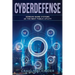 Cyberdefense: Domain Name Systems as the Next Public Utility