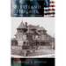 Cleveland Heights: The Making of an Urban Suburb