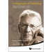 Biography of Paul Berg, A: The Recombinant DNA Controversy Revisited