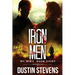 Iron Men: A Thriller