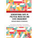 Generational Gaps in Political Media Use and Civic Engagement: From Baby Boomers to Generation Z