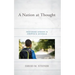 A Nation at Thought: Restoring Wisdom in America's Schools