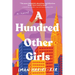 A Hundred Other Girls