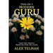 Think Like A Modern Guru