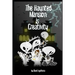 The Haunted Mansion Is Creativity