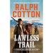 Lawless Trail