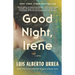 Good Night, Irene