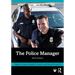 The Police Manager