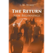 The Return: New Beginnings