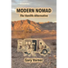 Modern Nomad: The Vanlife Alternative