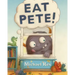 Eat Pete