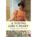 A Young Girl's Diary