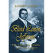 Blind Lemon Jefferson: His Life, His Death, and His Legacy
