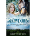 Showdown (Red Rock Ranch, book 2)