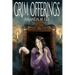 Grim Offerings
