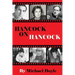 Hancock On Hancock