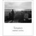 Robert Adams: Tenancy