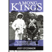 Among Kings: The Amazing Adventures of the Congo's African American Livingstone and the Courageous People who Toppled King Leopold II