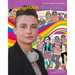 Transphobia: Deal with It and Be a Gender Transcender