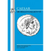 Caesar: Gallic War VI