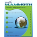 Math Mammoth Grade 3-B Worktext