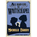 All Roads Lead to Whitechapel