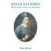 Niels Stensen: The Scientist Who Was Beatified