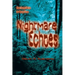 Nightmare Echoes: Short Scary Stories for Young Teens