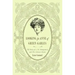 Looking for Anne of Green Gables