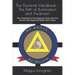 The Illuminati Handbook