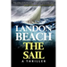 The Sail