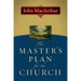 The Master's Plan for the Church