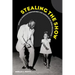 Stealing the Show: African American Performers and Audiences in 1930s Hollywood