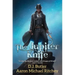 The Jupiter Knife
