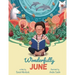 Wonderfully June
