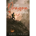 The Dragon Lectures
